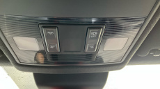 SEAT Arona 1.0 TSI 110 FR 5dr DSG Petrol Hatchback